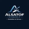 Alsatof klusbedrijf