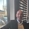 Kooijman Montage & Onderhoud
