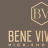Benevivendo