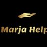 Marja Helpt
