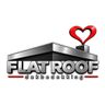 Flat Roof