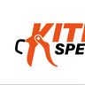 Kitwerkspecialist.nl