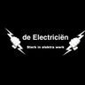 De elektricien