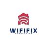 WifiFix