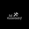 RvE Klussenbedrijf