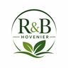 Rozh Service