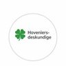 Hoveniers Deskundige