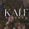 Kalf Bloemen