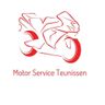 Motor Service Teunissen