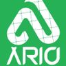 ARIO Engineering Services
