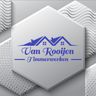 Van Rooijen Timmerwerken