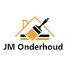 J.M. Onderhoud Emmen