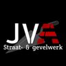 JvA Straat en Gevelwerk