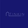 Tinkin