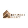 Laminaat direct