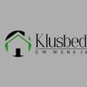 Klusbedrijf RoPo