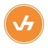 Van Hooft Transport B.V.