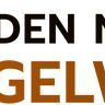 Midden Nederland Tegelwerken