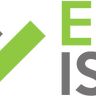 Ecosol Isolatie