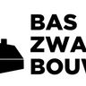 Bas Zwart Bouw & Onderhoud