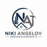 Niki Angelov Onderhoudsbedrijf