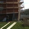 Duinmayer Steigerbouw