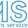 MS Elektro-Service