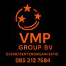 VMP Group B.V.
