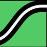 Albers Services