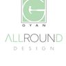 Gyan Allround Maastricht