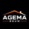 Allround service Jelte Agema