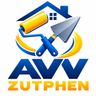 AVV Zutphen