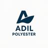Adil Polyester