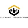 M.V. Elektrotechniek