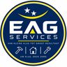 EAG Services