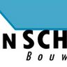 Van schaik Bouwbedrijf