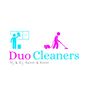 Duo Cleaners