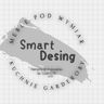 Smart in Bouw B.V.