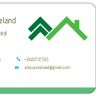 A-Bouw Zeeland