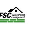 FSC Bouwprojectmanagement BV