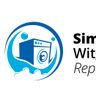 Simo Witgoed Repair