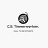 C.S.T.
