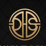 Direct Home Solutions