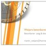 Weijers betonboren & zaagtechniek