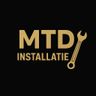 MTD Installatie