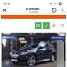 STB Schilder en TimmerBedrijf