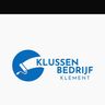 Klussenbedrijf Klement