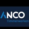 Anco Appelman Timmerwerken