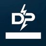 DP Elektrotechniek