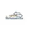 L. Tipker Verhuisservice